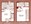 653 sq. ft. A1 50% floor plan