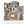 1,015 sq. ft. 60% floor plan