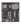 648 sq. ft. A1 floor plan