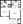498 sq. ft. E1 floor plan