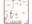 912 sq. ft. A500 floor plan