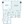 804 sq. ft. A2A floor plan