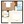 596 sq. ft. to 679 sq. ft. floor plan