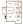 920 sq. ft. B2 floor plan