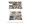2,364 sq. ft. A floor plan