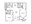 1,130 sq. ft. Travis floor plan