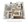 811 sq. ft. A1e-Cypress floor plan