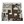 1,065 sq. ft. A11 floor plan