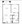 789 sq. ft. A2 floor plan