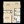 720 sq. ft. floor plan