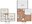 1,279 sq. ft. E2 floor plan