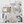 868 sq. ft. Laguna/A3 floor plan