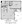 826 sq. ft. 30% floor plan