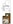 768 sq. ft. floor plan