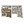 1,074 sq. ft. C1THRC floor plan