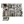 857 sq. ft. Darlington floor plan