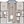 1,191 sq. ft. B2 floor plan