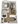 724 sq. ft. A0.1 floor plan