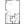 489 sq. ft. floor plan