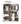 725 sq. ft. A2 floor plan