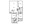 1,533 sq. ft. P5 floor plan
