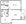 604 sq. ft. Ashton floor plan