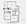 837 sq. ft. B1AFP floor plan