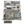 486 sq. ft. A4 floor plan