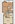 718 sq. ft. Rowan floor plan