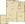 988 sq. ft. B2 floor plan