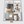 400 sq. ft. floor plan