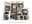 1,110 sq. ft. C3 60% floor plan