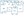 951 sq. ft. B1/DOWN floor plan