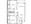 936 sq. ft. floor plan