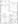 752 sq. ft. A1/50% floor plan