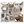 946 sq. ft. C/Vail floor plan