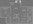 561 sq. ft. A1 floor plan