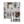 805 sq. ft. A4 floor plan