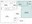 674 sq. ft. Pino 30% floor plan
