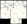 792 sq. ft. Palomino floor plan