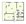 937 sq. ft. C2 floor plan