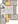 1,435 sq. ft. C2A floor plan