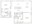 1,496 sq. ft. B8 floor plan