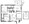 1,270 sq. ft. C1 floor plan