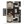 1,003 sq. ft. to 1,376 sq. ft. floor plan