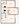 980 sq. ft. floor plan