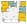 1,260 sq. ft. B8 floor plan