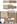 588 sq. ft. S1 floor plan
