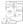 1,110 sq. ft. A1 floor plan