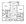 1,044 sq. ft. B1 floor plan